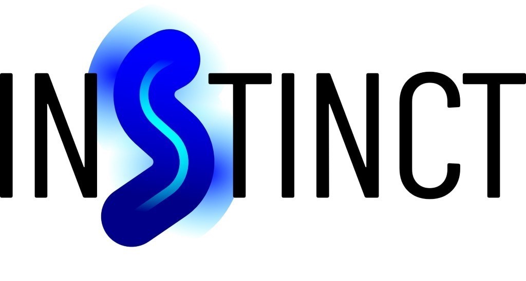 INSTINCT project logo