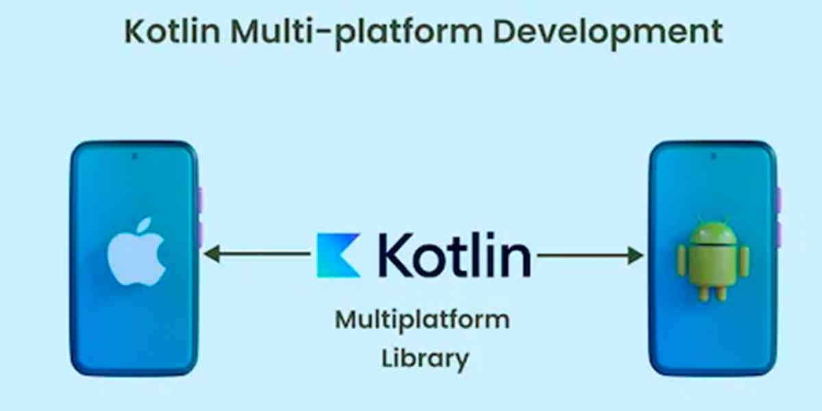 Kotlin