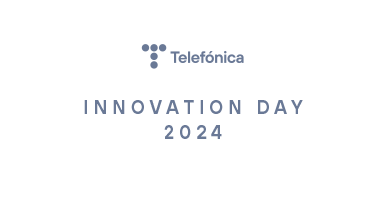 Telefónica Innovation Day