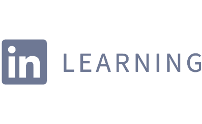 LinkedIn Learning