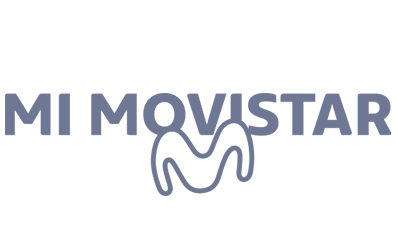 Mi Movistar