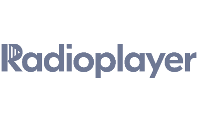 RadioPlayer