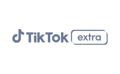 TikTok Extra