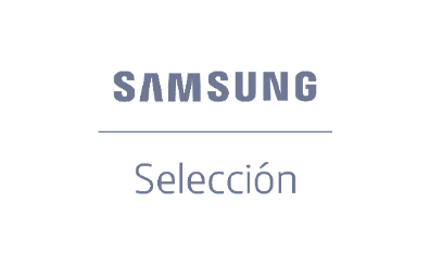 Samsung Selección