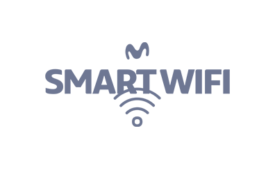 Smart WiFi