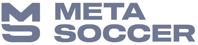 Metasoccer