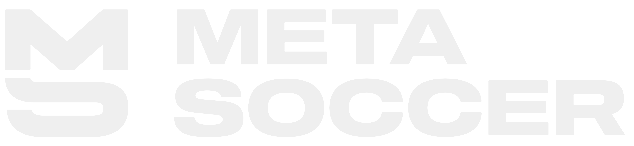 Metasoccer