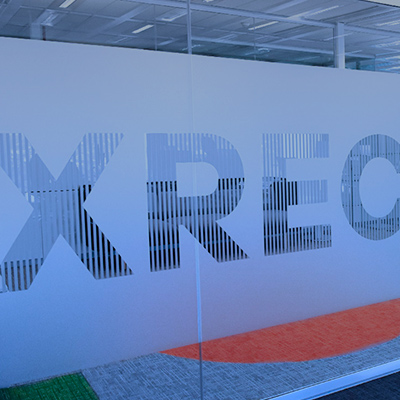 XR Experience Center: Laboratorio abierto de Teléfonica de Realidad Virtual
