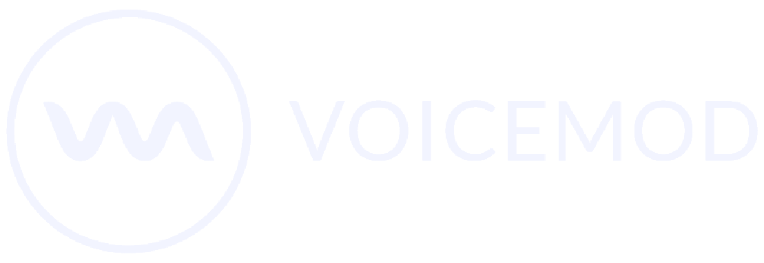 VoiceMod