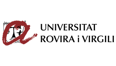 Universidad Rovira i Virgili