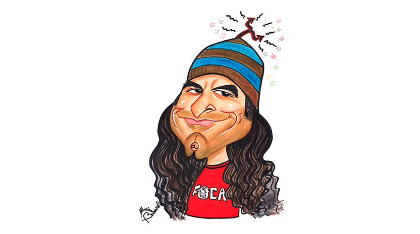 Take your chance of winning an intership at the Fake News Challenge by Ideas Locas.