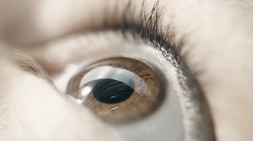 Are you ready to change it all?