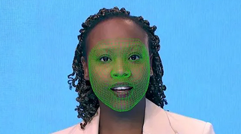 Telefónica's Fake News Challenge