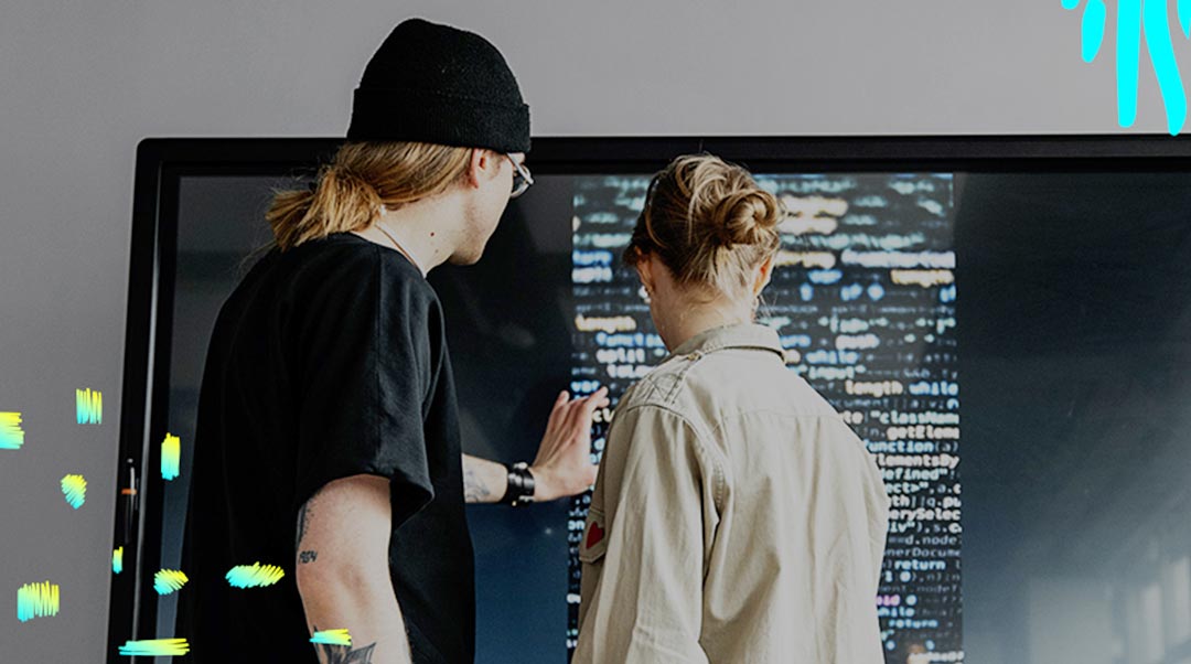 Reto Telefónica: SofIa – Inteligencia Artificial en los hogares