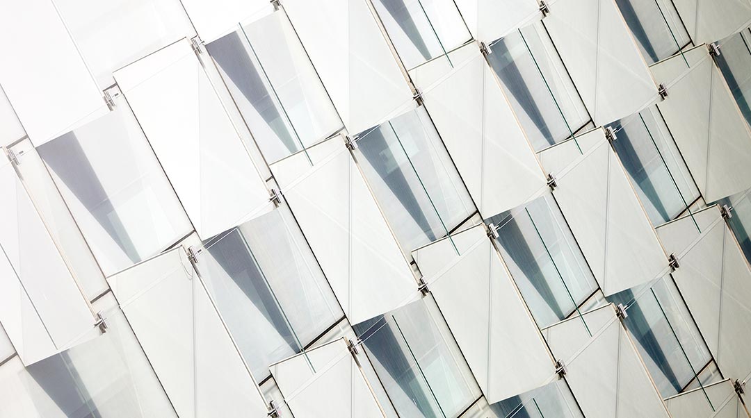 Reto de IA (Inteligencia Artificial) para el hogar “RETO SOFIA”