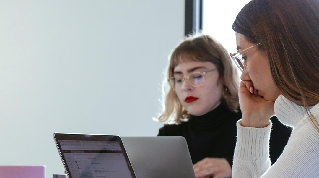 Reto de IA para el hogar