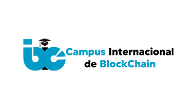 Campus Internacional Blockchain