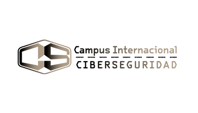 Campus Internacional Ciberseguridad