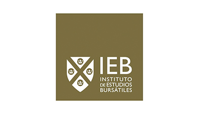 Instituto de Estudios Bursátiles de Madrid