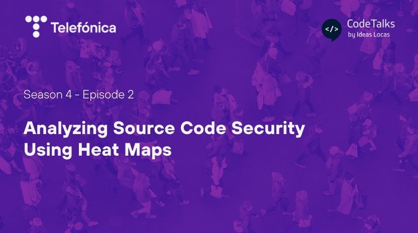 Analyzing Source Code Security