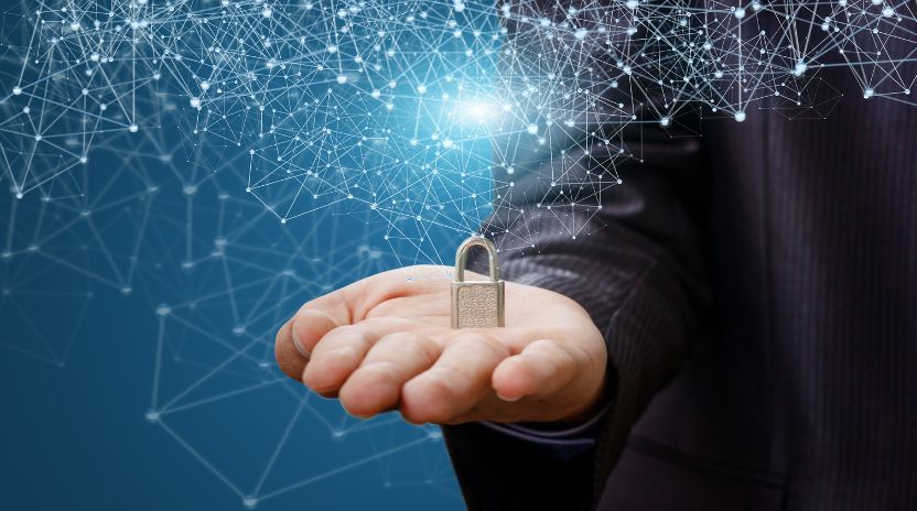 Cybersecurity Startups