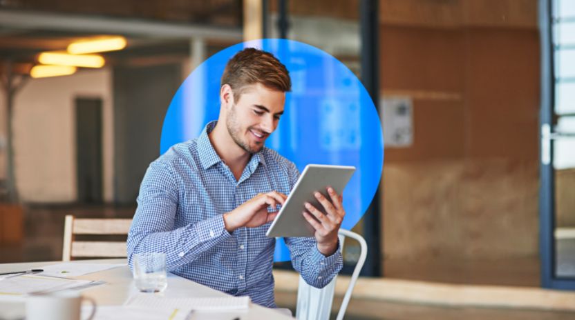 Introducción a Blockchain