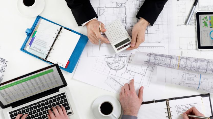 De Digital a Smart Worker