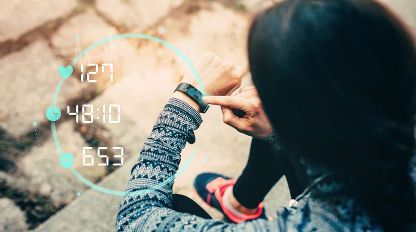 Masterclasstecnológica