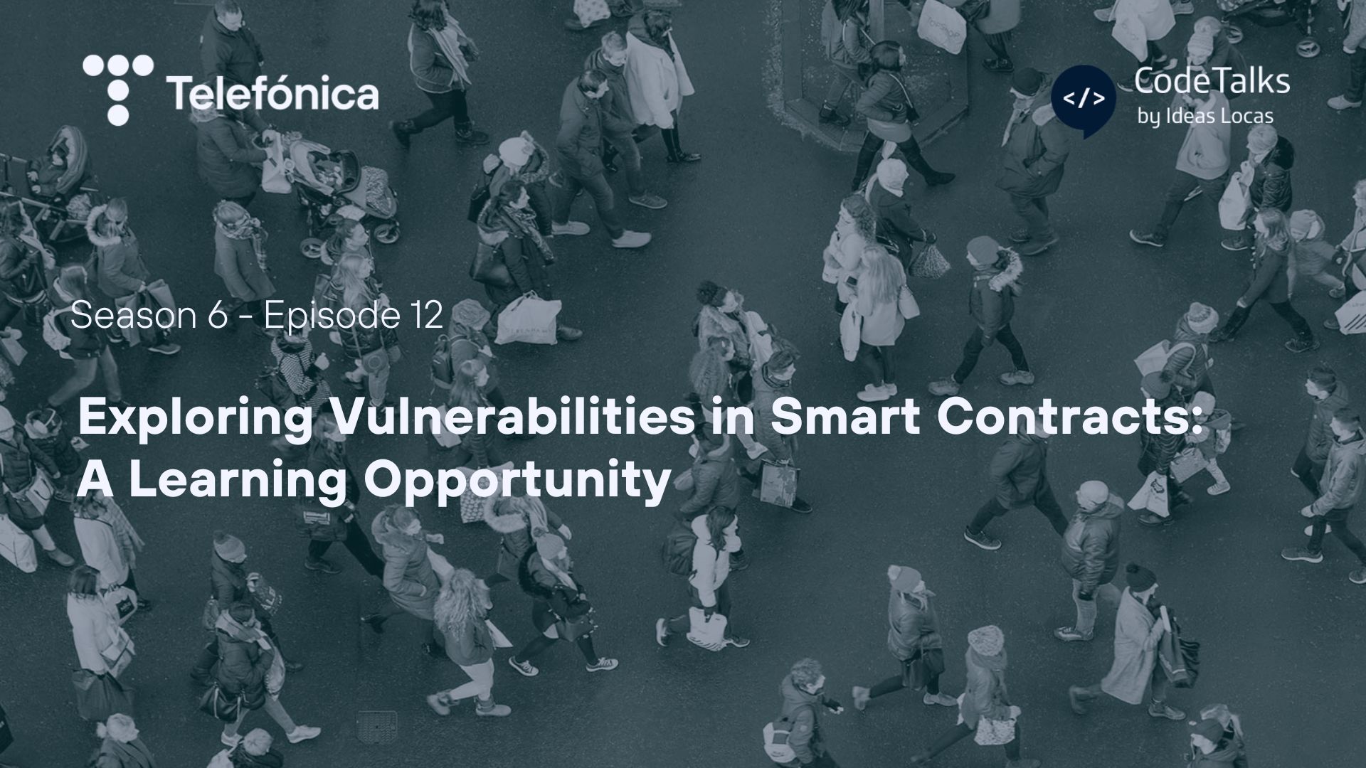 Exploring vulnerabilities in Smart Contracts: A Learning Opportunity