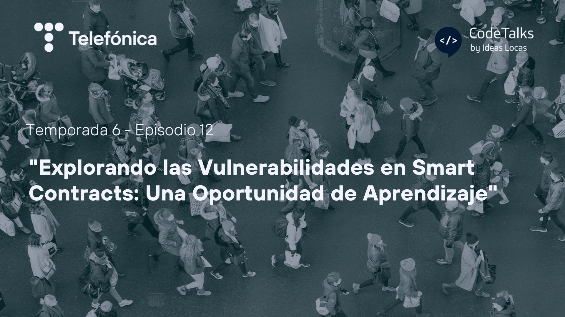 Explorando las vulnerabilidades en Smart Contracts: Una Oportunidad de Aprendizaje