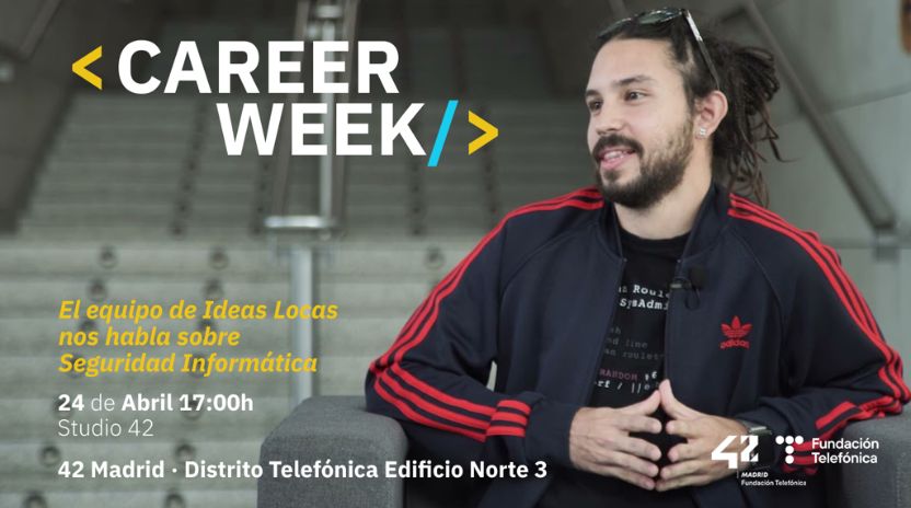 Álvaro Núñez Telefónica