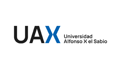 Universidad Alfonso X El Sabio