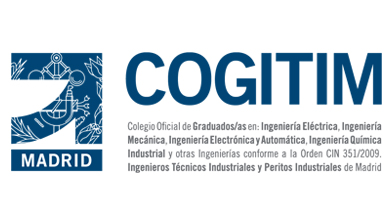 Cogitim