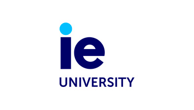 IE University