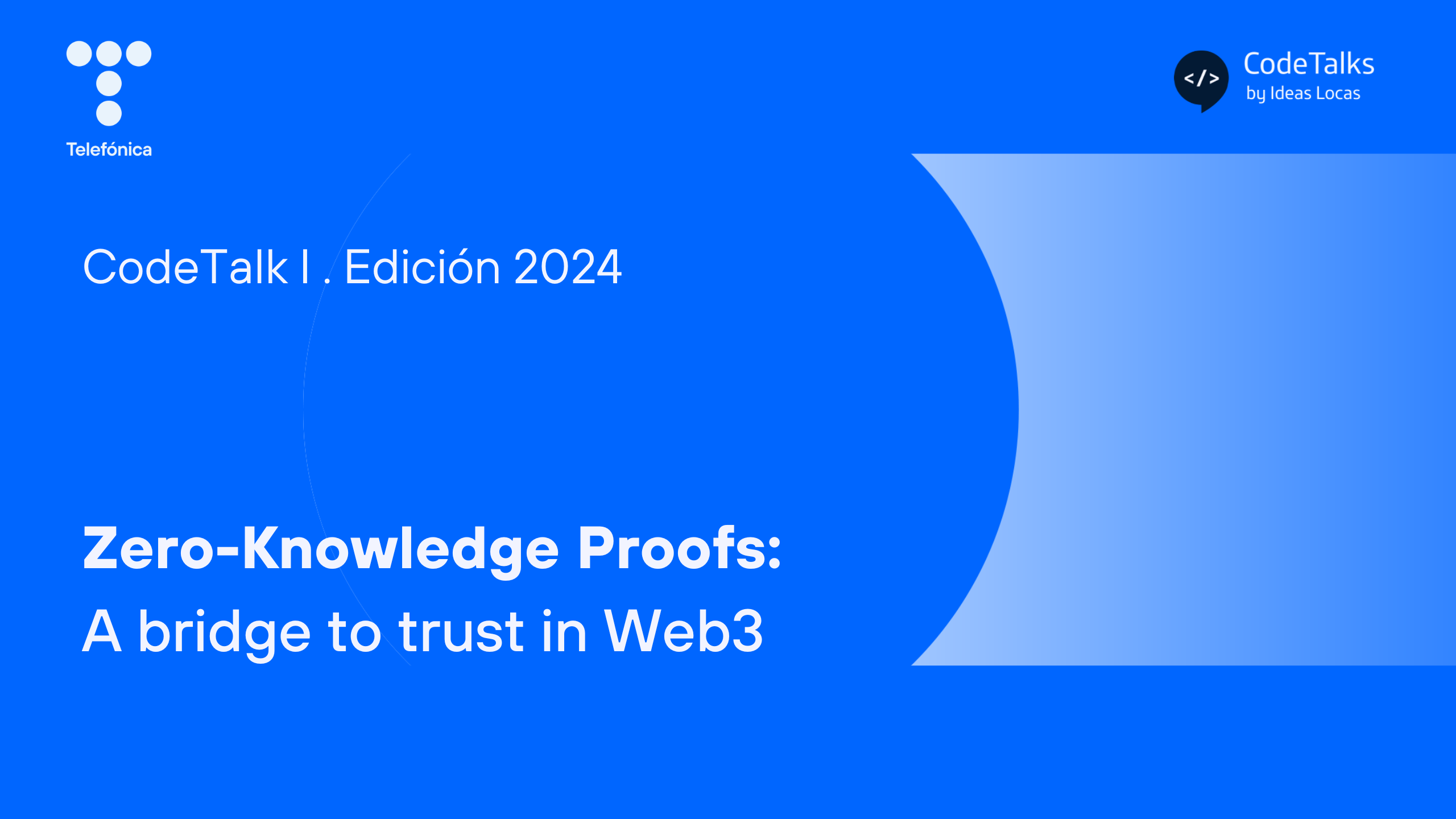 Zero-Knowledge Proofs: A Bridge to Trust in Web3