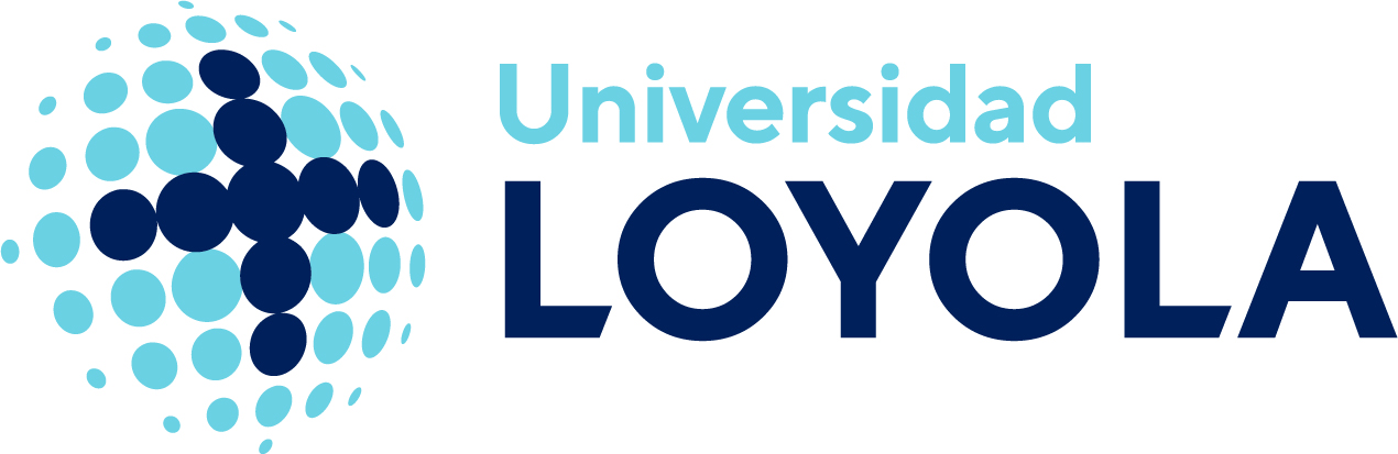 Universidad Loyola