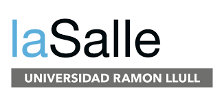 La Salle University Barcelona