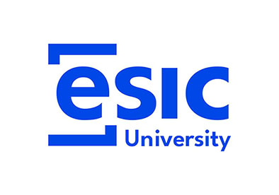 esic