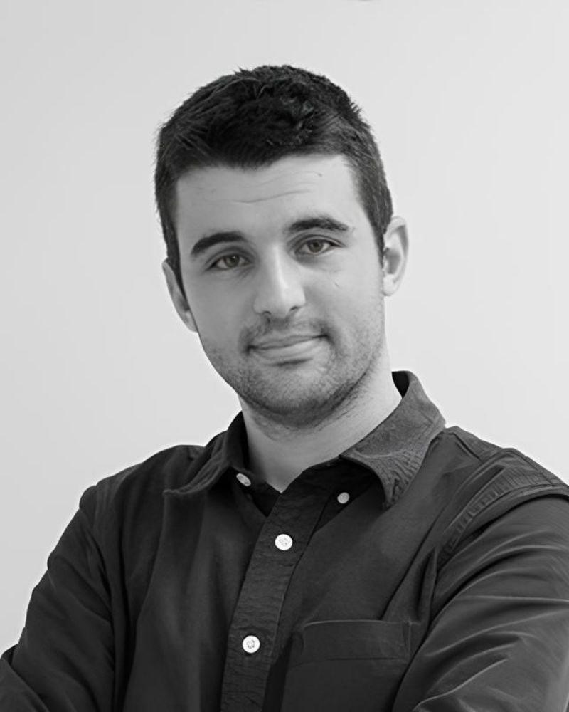 Guillem Cardil Fernández