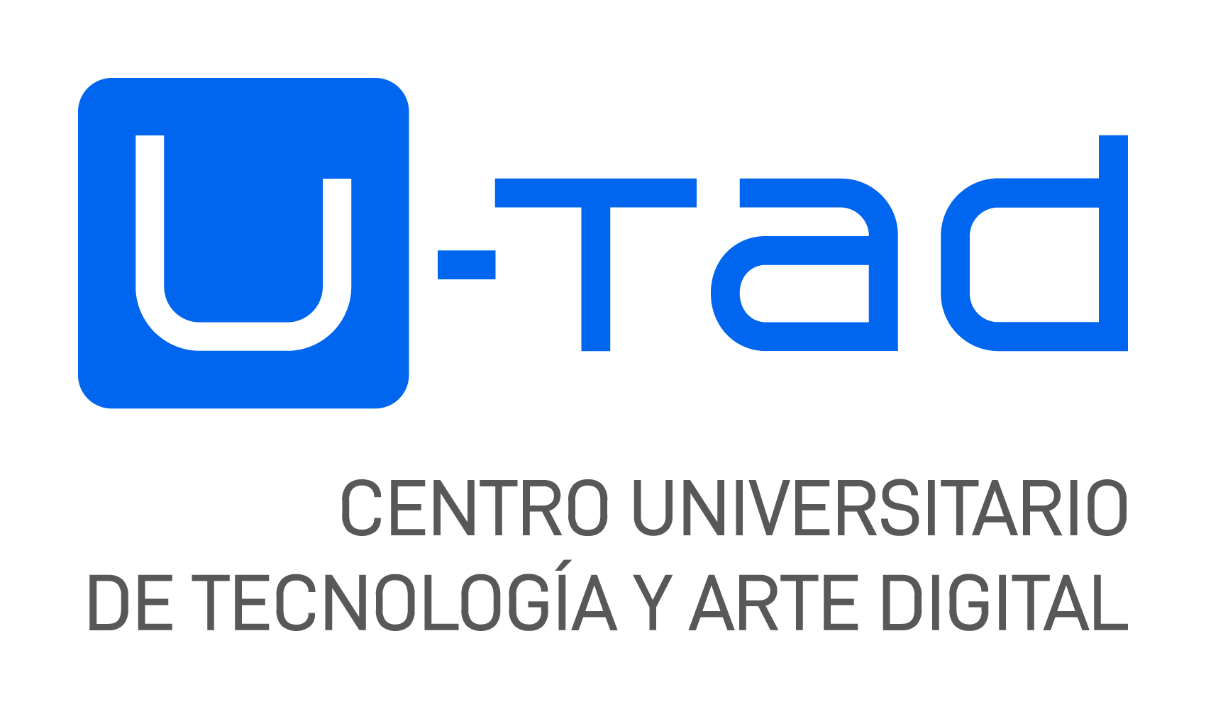 UTAD