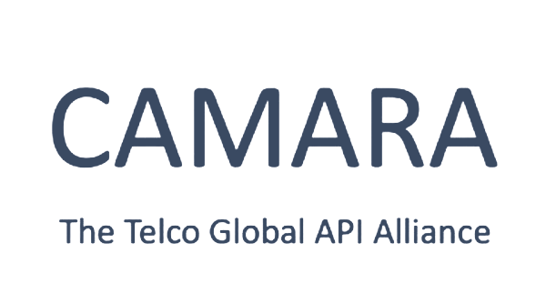 Camara - The Telco Global API Alliance