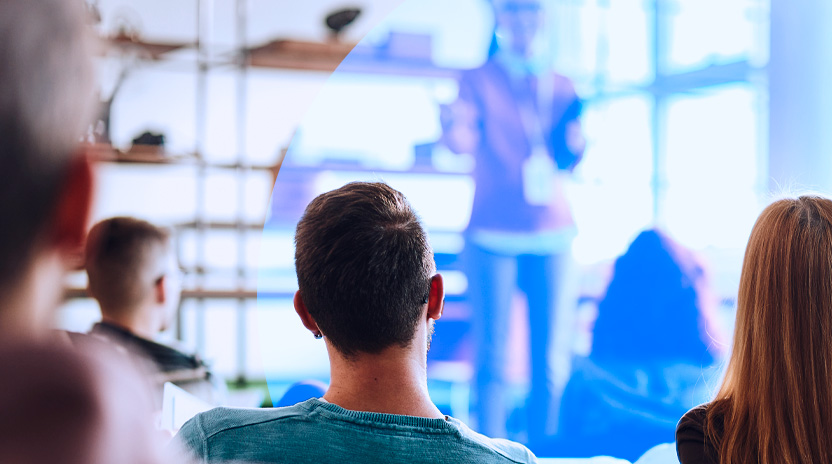 Innovation Banking Hack Fest 2023