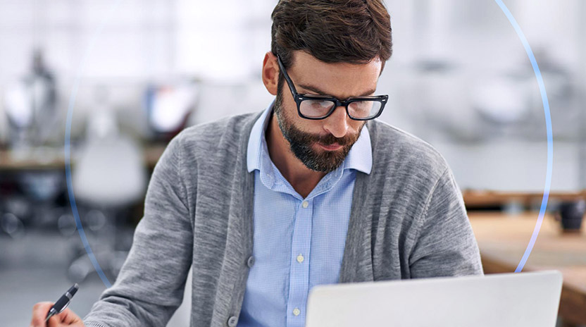 Guía de integración para partners