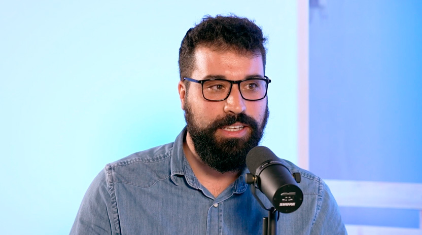 Descubriendo Open Gateway: accede a tus servicios de forma fácil y segura.