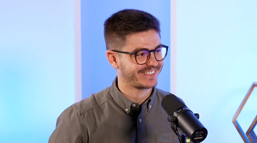 Descubriendo Open Gateway: la calidad de servicio como el gran desafío.