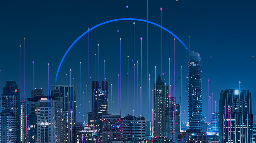 Potencialize seus aplicativos com o Open Gateway da Telefónica