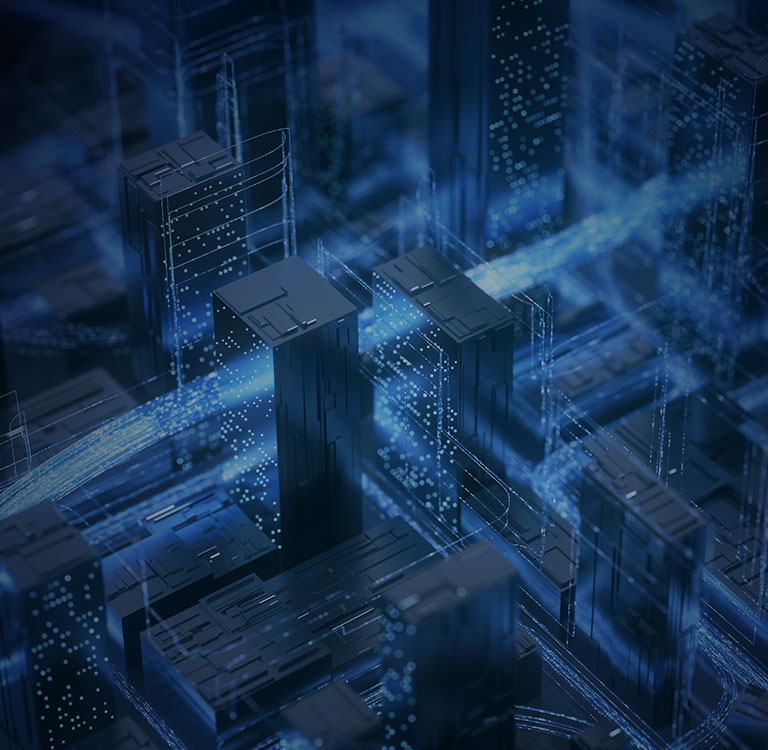 Telef�nica Open Gateway