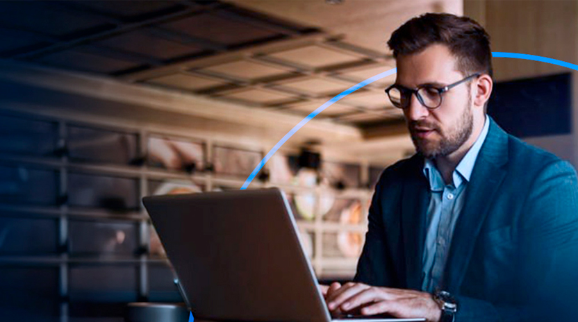 Integración técnica para Channel Partners de Open Gateway.