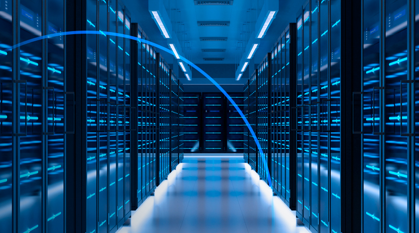 APIs de Open Gateway.