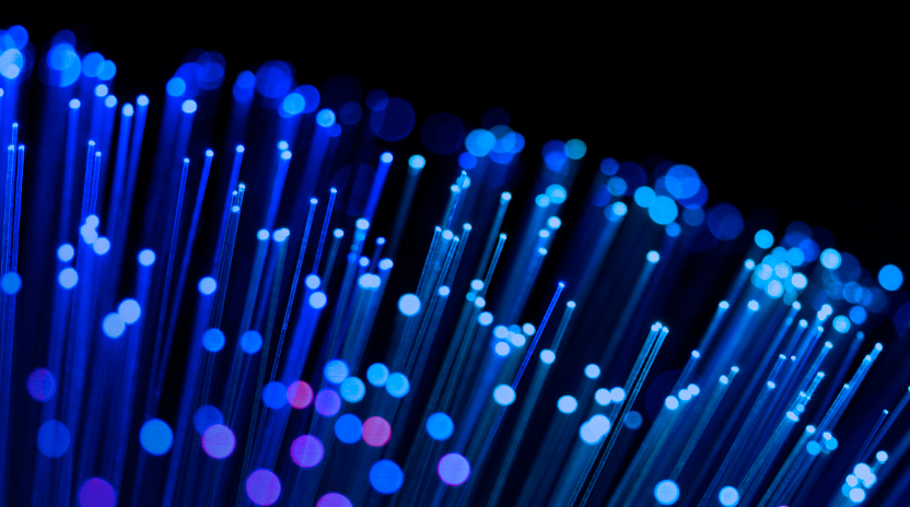 Casos de uso sectoriales.